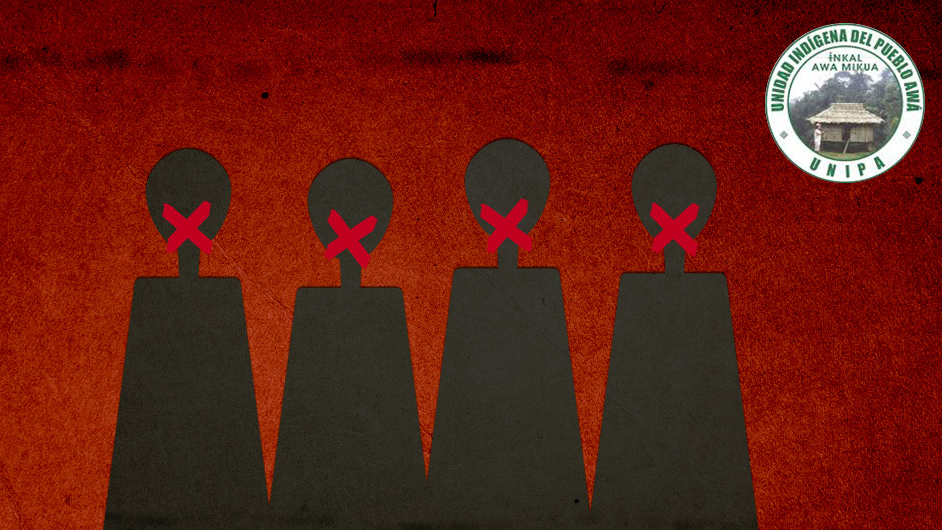 Former Indigenous AWA governer killed