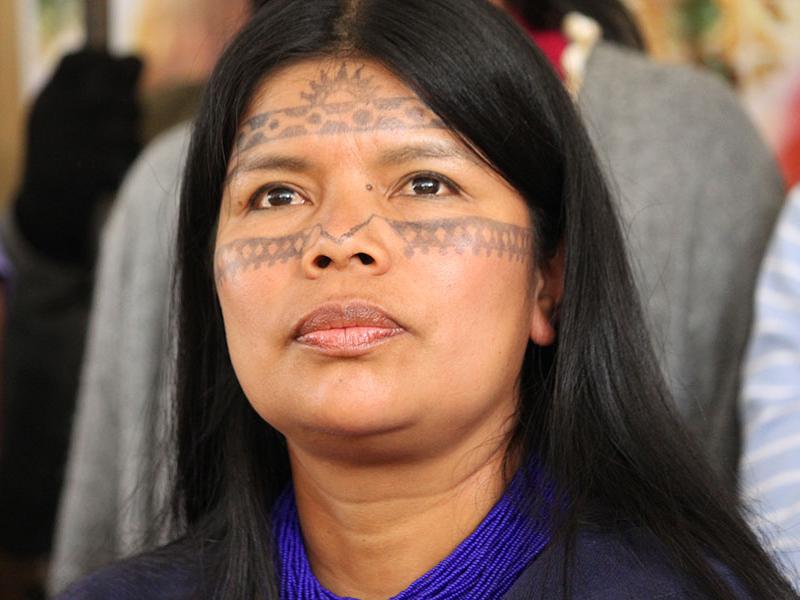 image from: https://amazonwatch.org/news/2014/0919-why-i-march-we-need-to-leave-the-oil-in-the-ground