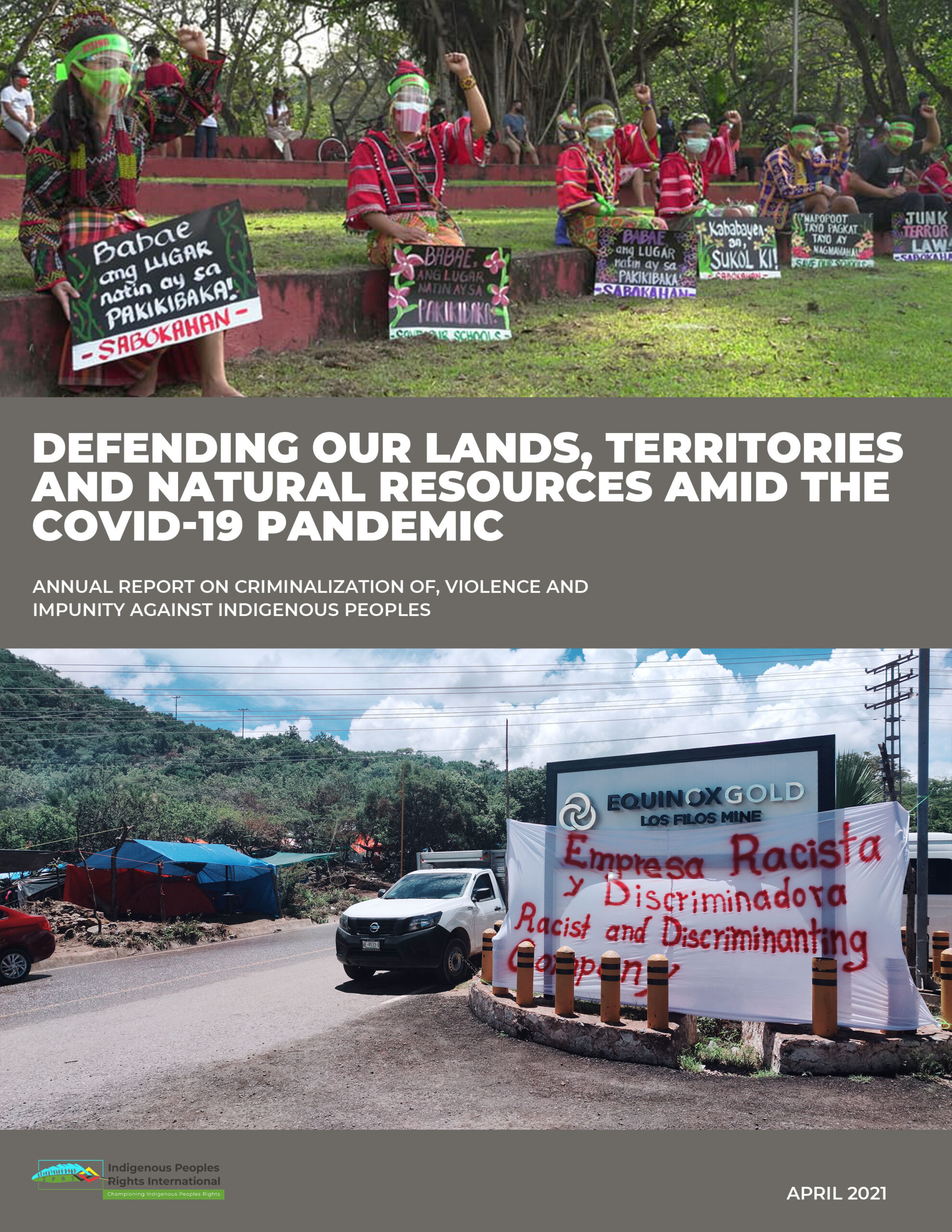 IPRI annual criminalisation report FINAL page 001