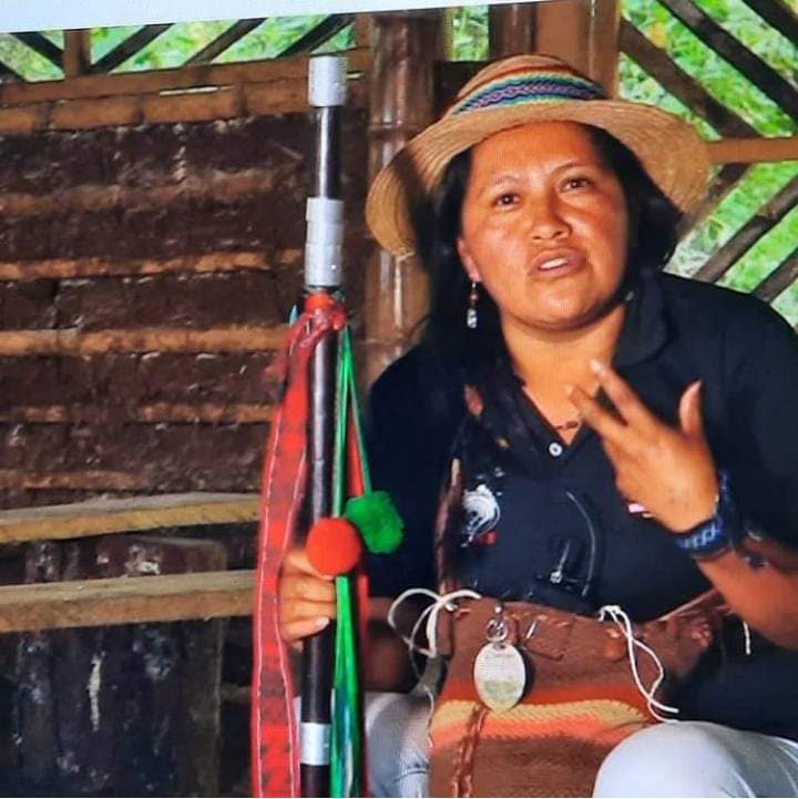 WhatsApp Image 2021 04 20 at 115525 AM