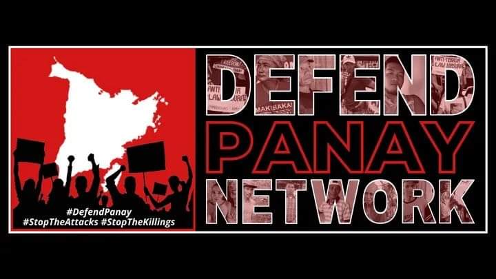 WhatsApp Image 2021 07 21 at 13.51.19