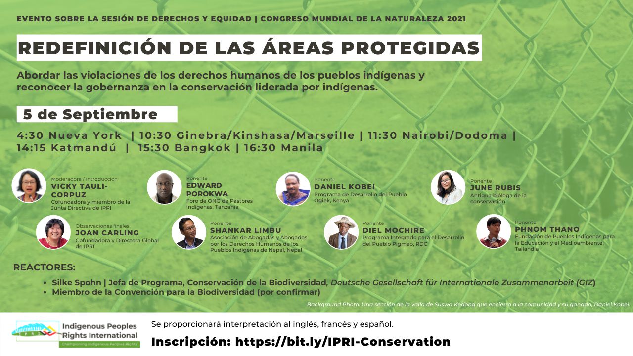 Conservation webinar flyer v4