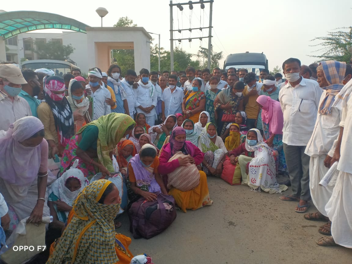 urgent appeal fb card