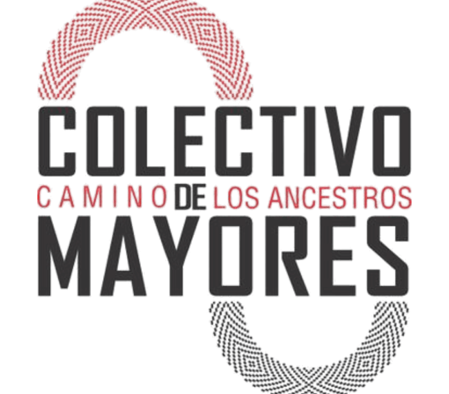 Logo_ Colectivo de Mayores